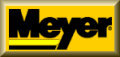 Meyer_logo.gif