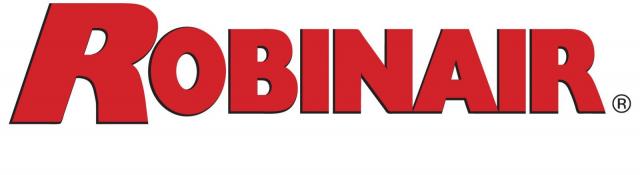 Robinair-Logo-2.jpg
