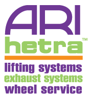logo-ARIhetra.png