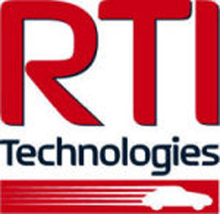 rti-logo.jpg